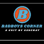 Badboys_corner