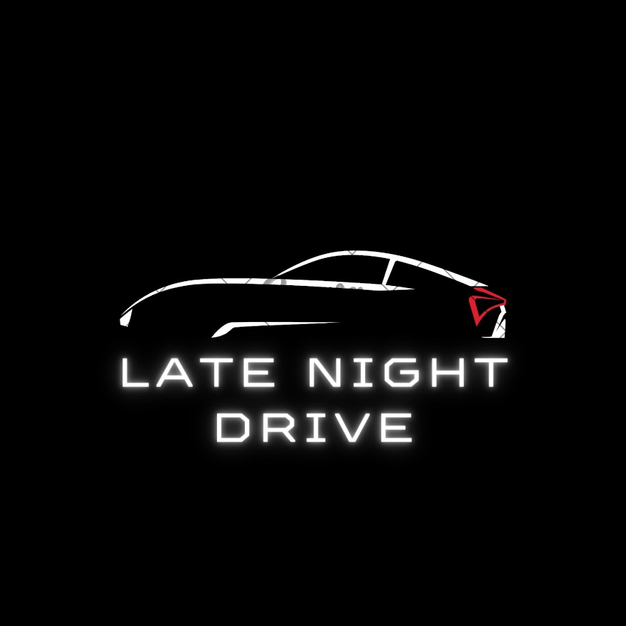 Late Night Drive Quotes In Hindi