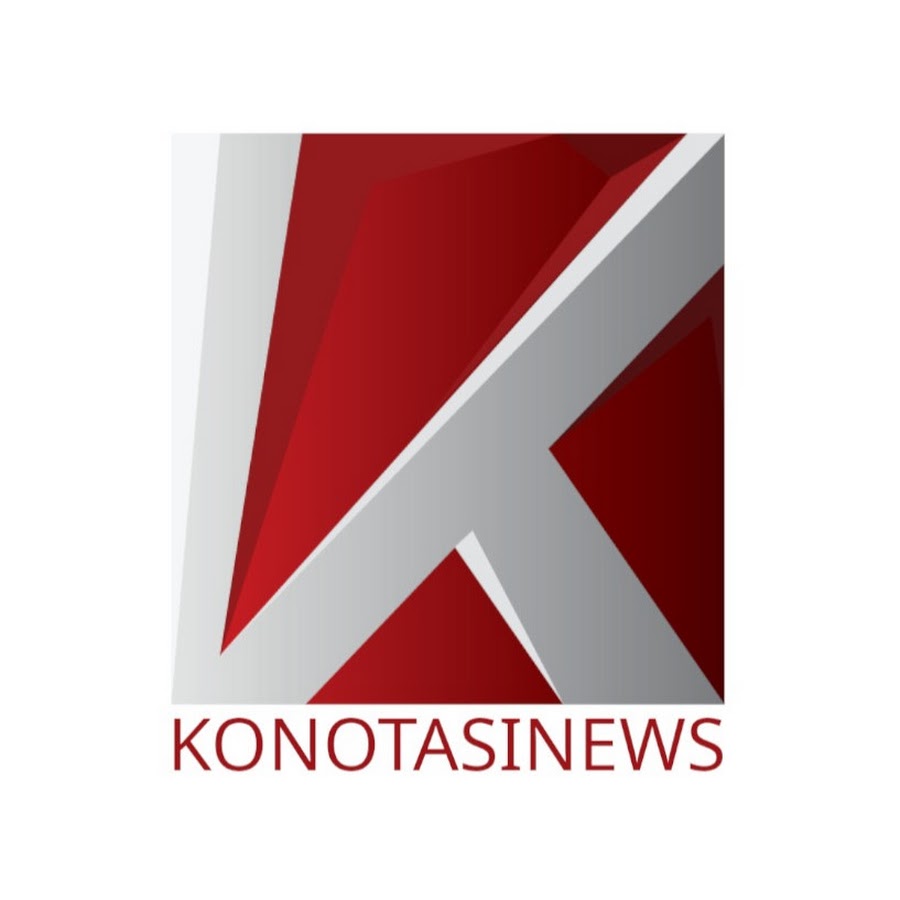 Konotasi News Youtube