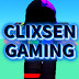 logo ClixsenGaming