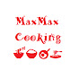 maxrecipe