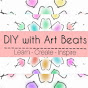 DIY with Art Beats