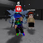 Teamremix Roblox