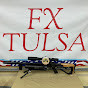 FX Tulsa