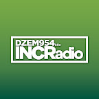 INCRadio DZEM954