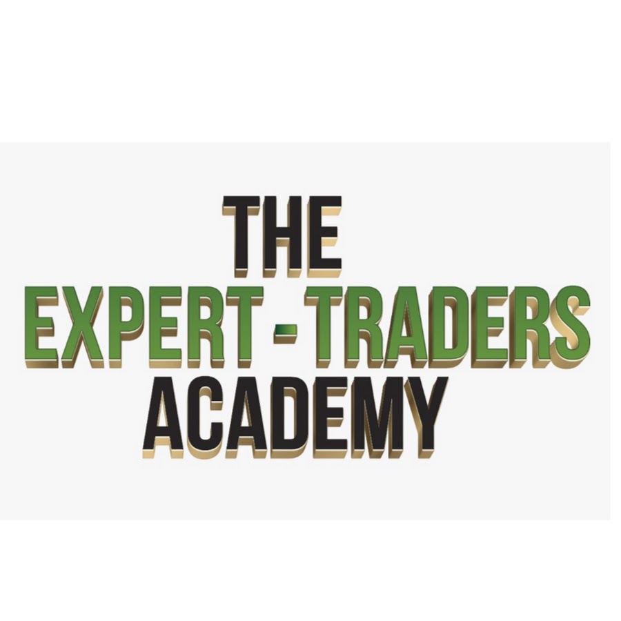 Trade academy. Fortune 2014.