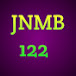 JNMB122