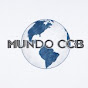 Mundo CCB