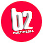 B2 Multimedia