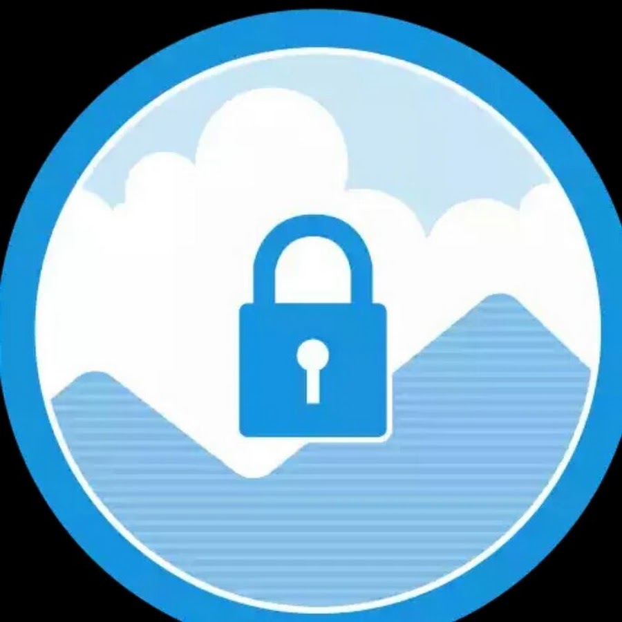 Конфиденциальность android. Видеомониторинг значок. Favicon Security. Значок secure droering. Security Windows icons.