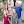 beyondfamily avatar