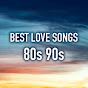 BEST LOVE SONGS 70s 80s 90s