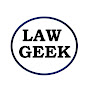 Law Geek