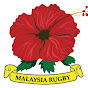 Malaysia Rugby