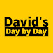 David's Day by Day