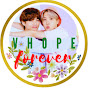 VHOPE FOREVER