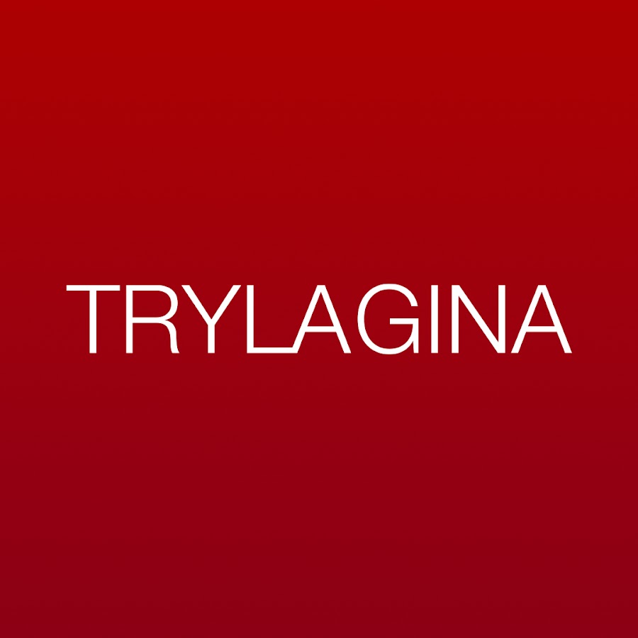 TRYLAGINA 1577 @trylagina1577