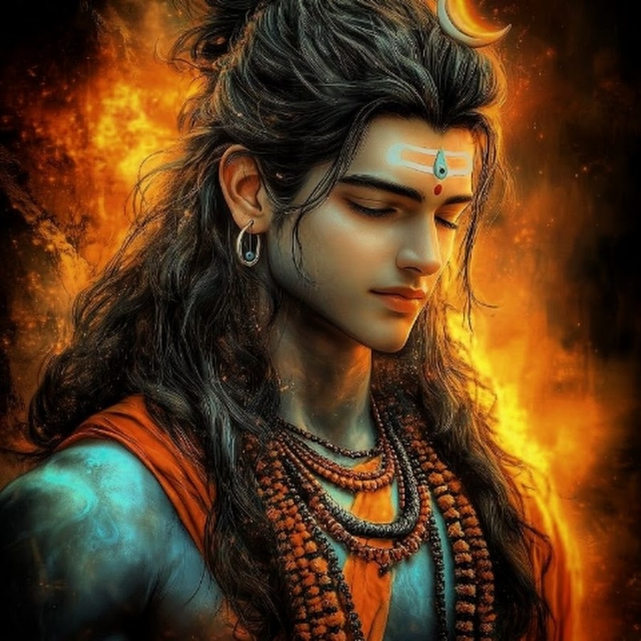 Sanatani knight youtube