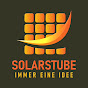 Solarstube