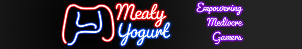 Meaty_Yogurt