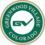 City of Greenwood Village, Colorado