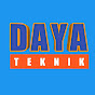 DAYA TEKNIK