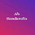 Afs Handicrafts