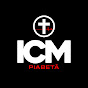 ICM Piabetá