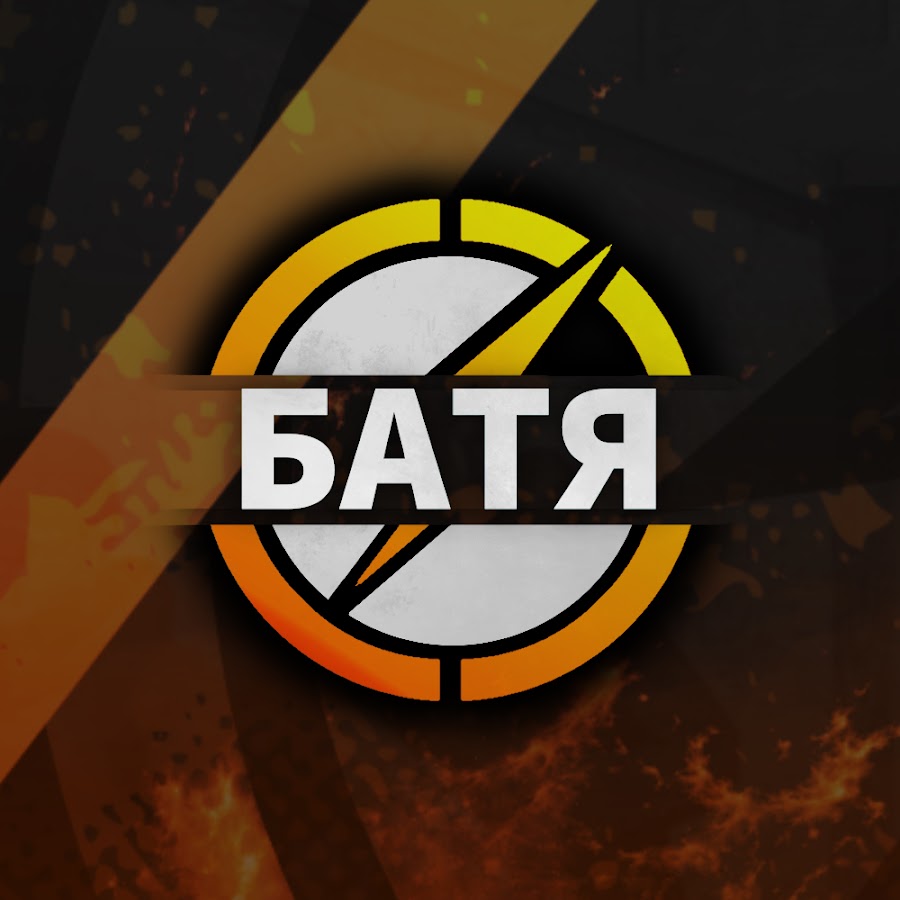 Ready go to ... https://www.youtube.com/channel/UC2l1KadUbRk06tslfs2l0Rg [ ENERGY ÐÐÐ¢Ð¯]