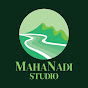 Mahanadi Studio