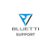 BLUETTI Support