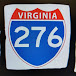 Virginia 276