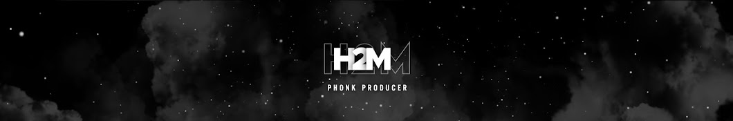 H2M