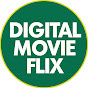 Digital Movie Flix