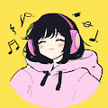 Artist Thumbnail