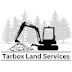 TarboxLandServices