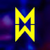 logo MostWam