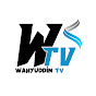 wahyuddin tv