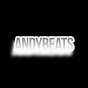 Andybeats