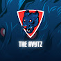 The AVYTZ