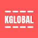 KGLOBAL