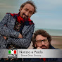 Nunzio e Paolo - Topic