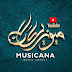 ميوزيكانا | MUSICANA