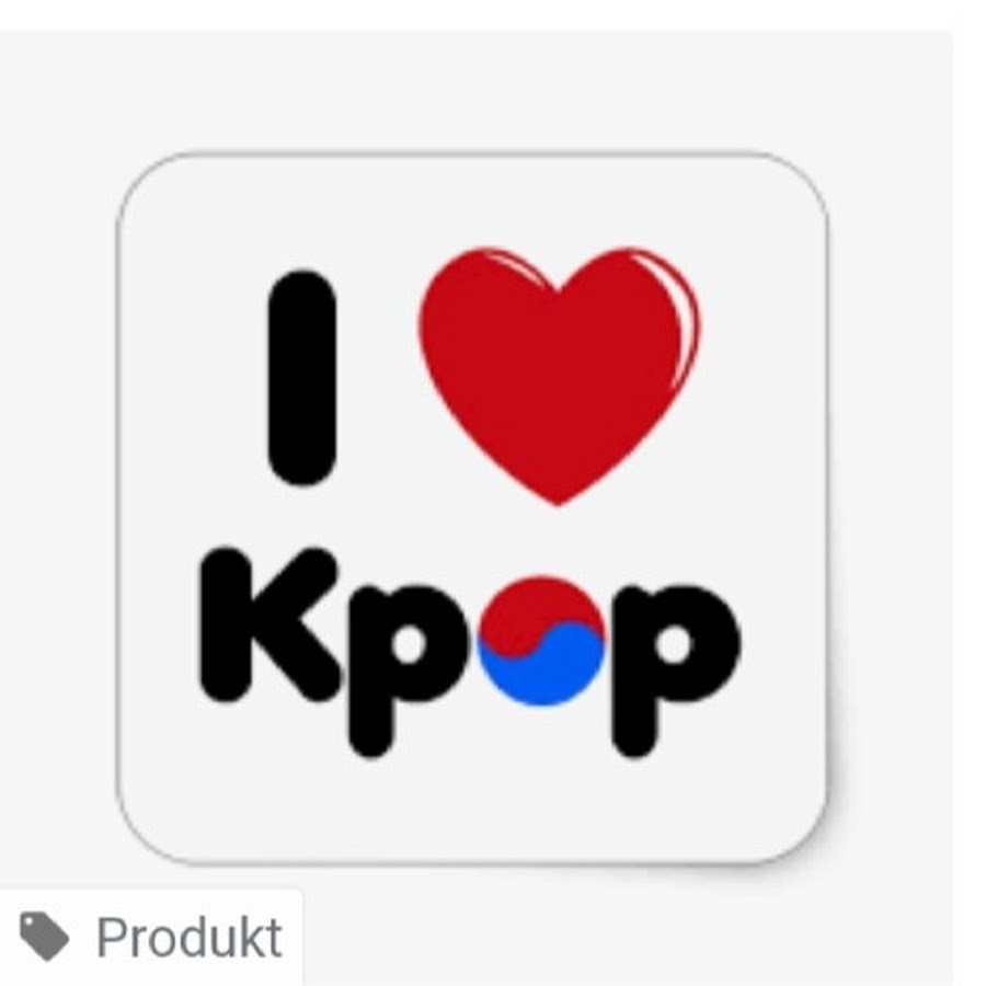 К рор авы. K Pop надпись. Я люблю к поп. Надпись я люблю БТС. I Love k Pop надпись.