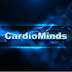 CardioMinds, Dr. Sherif Altoukhy