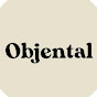 Objental