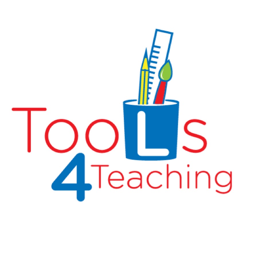 Teaching tools