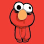 ELMO PLAY