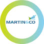 Martin & Co Westbury & Warminster