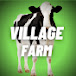 VillageFarm by Atanu